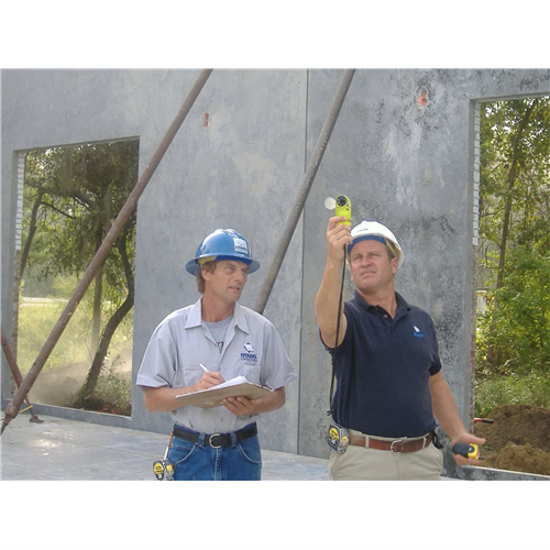 Kestrel 5200 Environmental Meter